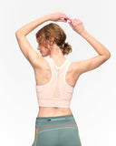 Kari Traa W NESS SPORTS BRA - PeakStyle