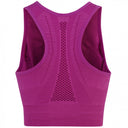 Kari Traa W NESS SPORTS BRA - PeakStyle