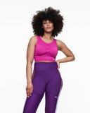 Kari Traa W NESS SPORTS BRA - PeakStyle