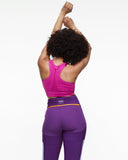 Kari Traa W NESS SPORTS BRA - PeakStyle