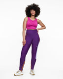 Kari Traa W NESS SPORTS BRA - PeakStyle
