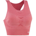 Kari Traa W NESS SPORTS BRA - PeakStyle