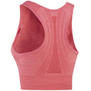 Kari Traa W NESS SPORTS BRA - PeakStyle