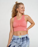 Kari Traa W NESS SPORTS BRA - PeakStyle