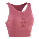 Kari Traa W NESS SPORTS BRA - PeakStyle