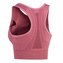 Kari Traa W NESS SPORTS BRA - PeakStyle