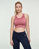 Kari Traa W NESS SPORTS BRA - PeakStyle