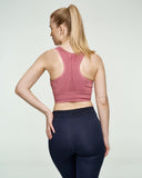 Kari Traa W NESS SPORTS BRA - PeakStyle