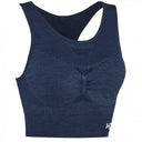 Kari Traa W NESS SPORTS BRA - PeakStyle