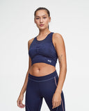 Kari Traa W NESS SPORTS BRA - PeakStyle