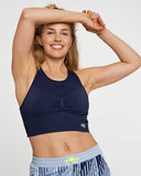 Kari Traa W NESS SPORTS BRA - PeakStyle