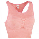 Kari Traa W NESS SPORTS BRA - PeakStyle