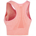 Kari Traa W NESS SPORTS BRA - PeakStyle