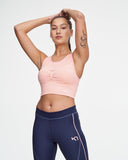 Kari Traa W NESS SPORTS BRA - PeakStyle