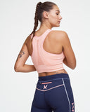 Kari Traa W NESS SPORTS BRA - PeakStyle
