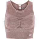 Kari Traa W NESS SPORTS BRA - PeakStyle