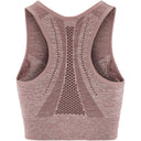 Kari Traa W NESS SPORTS BRA - PeakStyle