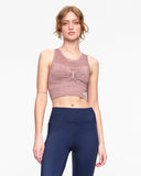 Kari Traa W NESS SPORTS BRA - PeakStyle