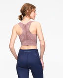 Kari Traa W NESS SPORTS BRA - PeakStyle