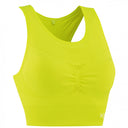 Kari Traa W NESS SPORTS BRA - PeakStyle
