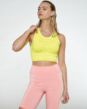 Kari Traa W NESS SPORTS BRA - PeakStyle
