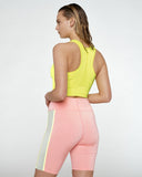 Kari Traa W NESS SPORTS BRA - PeakStyle