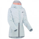 Kari Traa W RAGNHILD DOWN JACKET - PeakStyle