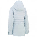 Kari Traa W RAGNHILD DOWN JACKET - PeakStyle