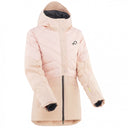 Kari Traa W RAGNHILD DOWN JACKET - PeakStyle