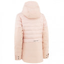 Kari Traa W RAGNHILD DOWN JACKET - PeakStyle