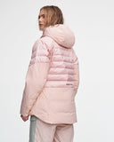 Kari Traa W RAGNHILD DOWN JACKET - PeakStyle