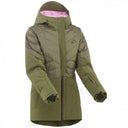 Kari Traa W RAGNHILD DOWN JACKET - PeakStyle