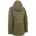 Kari Traa W RAGNHILD DOWN JACKET - PeakStyle
