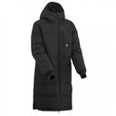 Kari Traa W RONGVE PARKA - PeakStyle