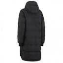 Kari Traa W RONGVE PARKA - PeakStyle