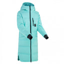 Kari Traa W RONGVE PARKA - PeakStyle