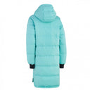 Kari Traa W RONGVE PARKA - PeakStyle