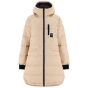 Kari Traa W RONGVE PARKA - PeakStyle