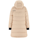 Kari Traa W RONGVE PARKA - PeakStyle