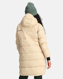 Kari Traa W RONGVE PARKA - PeakStyle