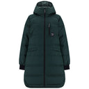 Kari Traa W RONGVE PARKA - PeakStyle
