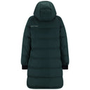 Kari Traa W RONGVE PARKA - PeakStyle