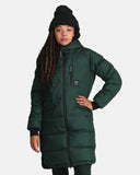 Kari Traa W RONGVE PARKA - PeakStyle