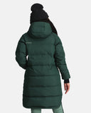 Kari Traa W RONGVE PARKA - PeakStyle