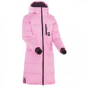 Kari Traa W RONGVE PARKA - PeakStyle