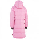 Kari Traa W RONGVE PARKA - PeakStyle