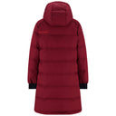 Kari Traa W RONGVE PARKA - PeakStyle