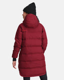 Kari Traa W RONGVE PARKA - PeakStyle