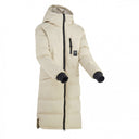 Kari Traa W RONGVE PARKA - PeakStyle