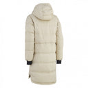 Kari Traa W RONGVE PARKA - PeakStyle